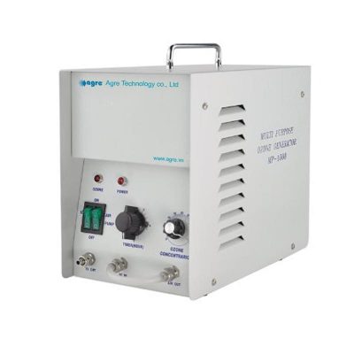 Máy ozone công nghiệp