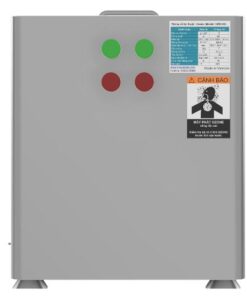 Máy ozone công nghiệp công suất 10g/h