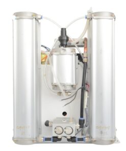 Máy Tạo Khí Oxy PSA