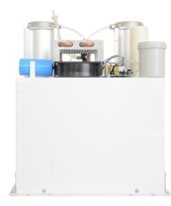 Alternative view of Máy Tạo Khí Oxy PSA