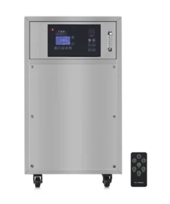 Máy tạo Ozone 3G-20G